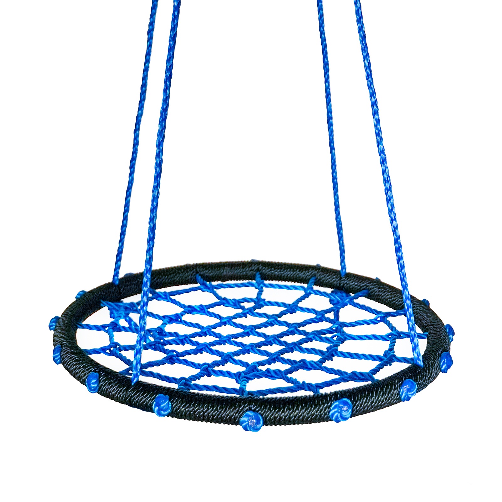S411-TZ-2