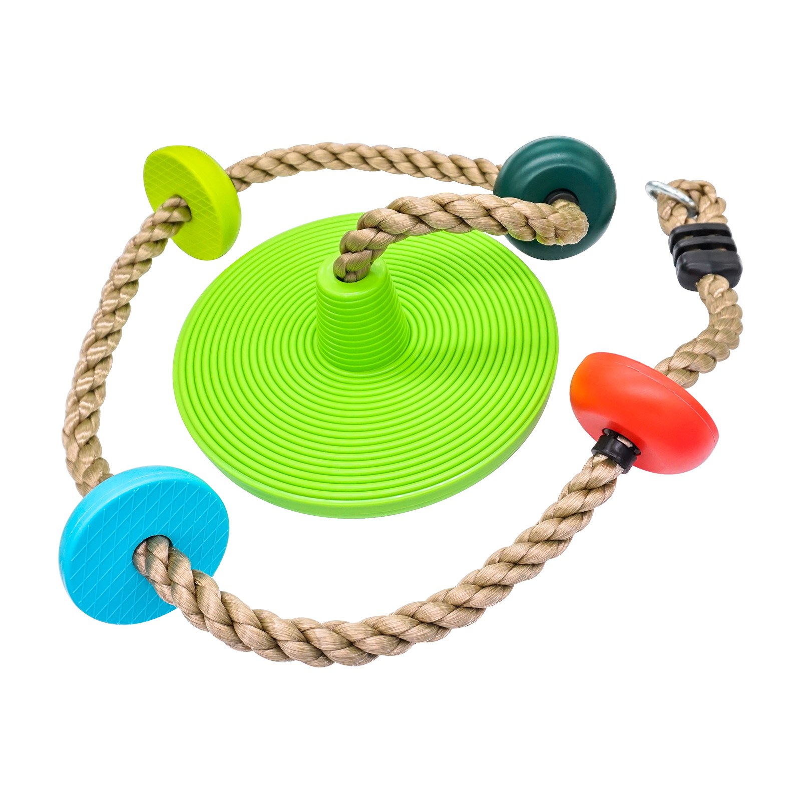 TG520-TZ-3