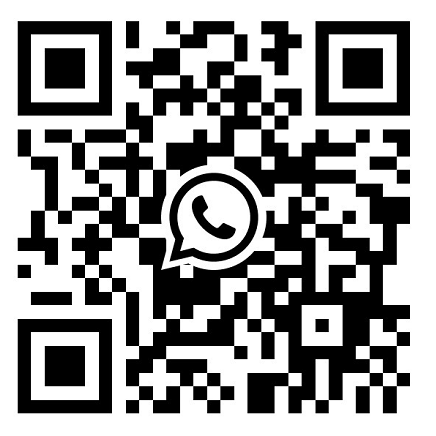 企业微信截图_17852243714489.png